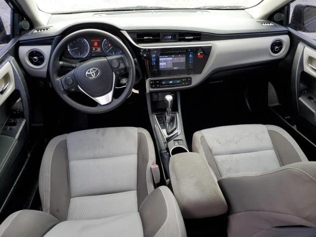 2018 TOYOTA COROLLA L 5YFBURHE2JP792919