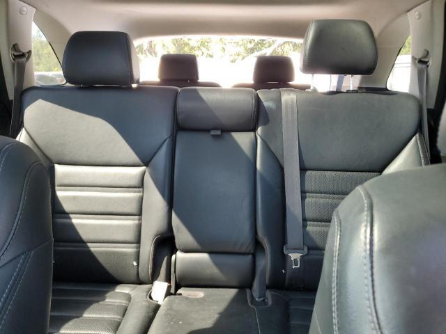 2019 KIA SORENTO EX 5XYPH4A59KG505380