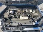 Lot #3292161277 2024 TOYOTA TACOMA DOU
