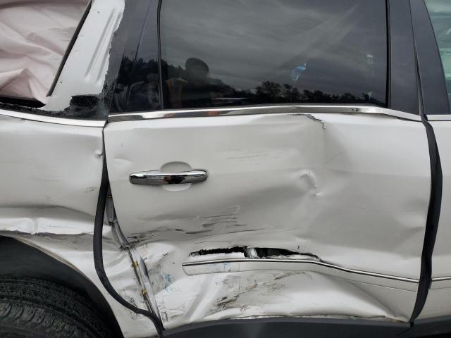 2016 CHEVROLET TRAVERSE L - 1GNKVJKD5GJ106455