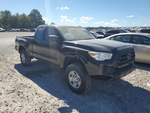 2023 TOYOTA TACOMA ACC 3TYRZ5CN5PT029152