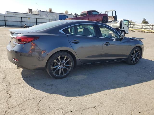2016 MAZDA 6 GRAND TO JM1GJ1W52G1473407