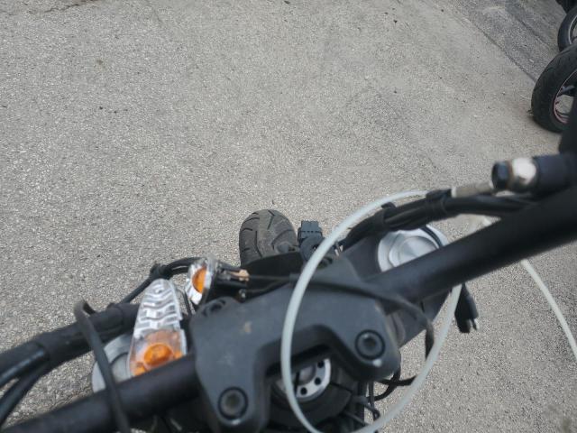 2016 DUCATI MONSTER 82 ZDM1RBTS3GB020507