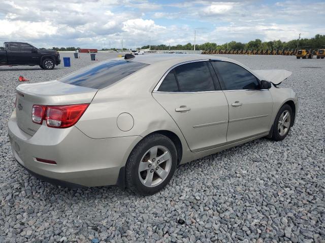 2014 CHEVROLET MALIBU LS - 1G11B5SL7EF106252