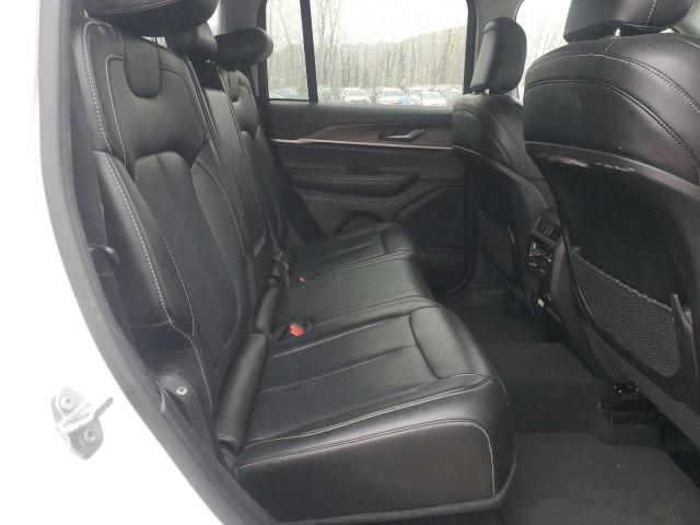 2023 JEEP GRAND CHER #3280304990