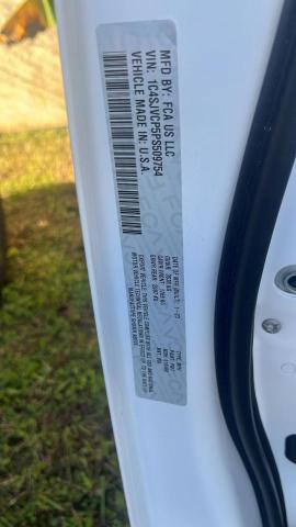 2023 JEEP WAGONEER #3265017908