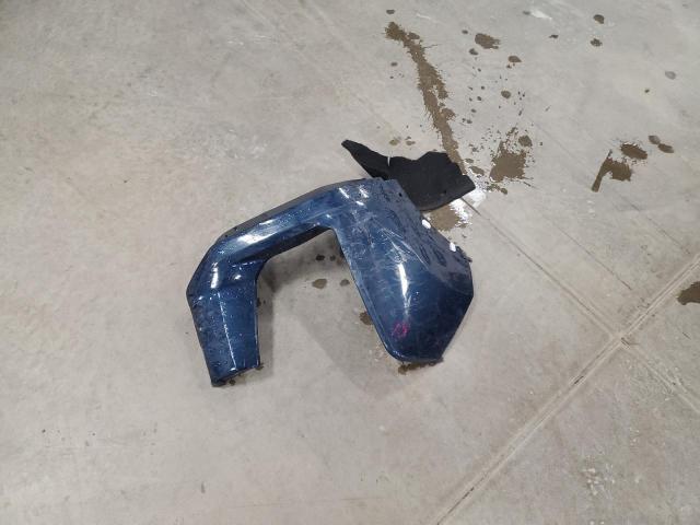 2022 CHEVROLET SILVERADO - 2GC4YMEY4N1212119