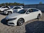 2019 HONDA ACCORD EX - 1HGCV1F43KA012446