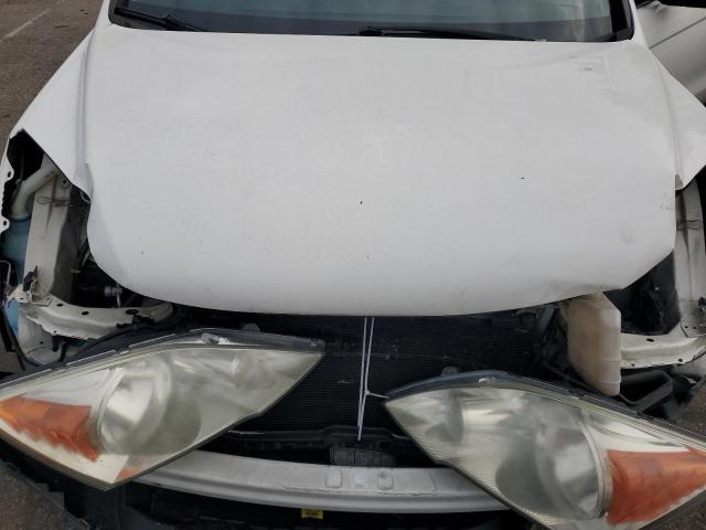 2011 HONDA CR-V SE - 5J6RE4H4XBL101503