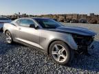 Lot #3302632015 2020 CHEVROLET CAMARO LS