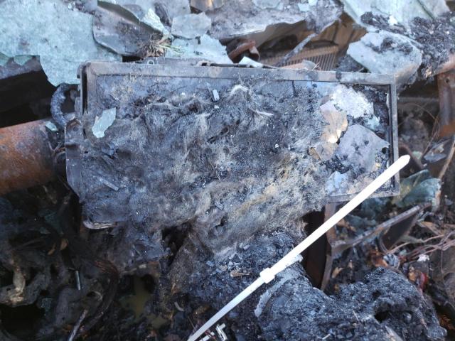 2019 VOLVO XC40 T4 IN - YV4AC2HL8K2103239