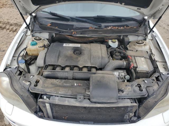 2013 VOLVO XC90 3.2 - YV4952CY5D1662255