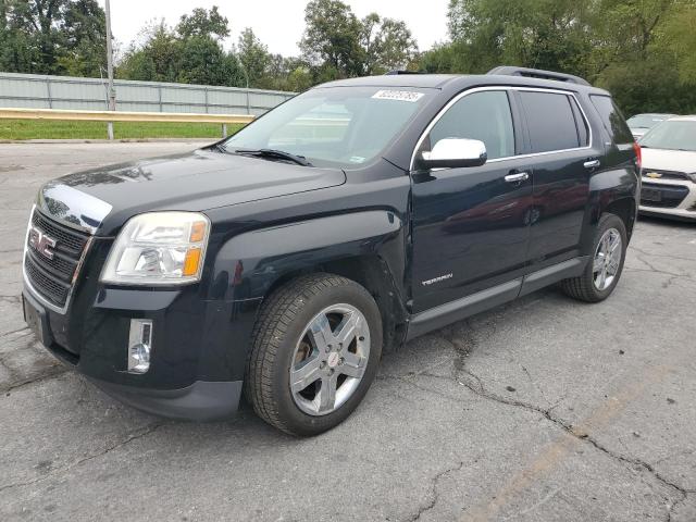 GMC TERRAIN SL