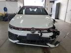 Lot #3303764429 2025 VOLKSWAGEN GTI AUTOBAHN