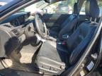 Lot #3293171152 2014 HONDA ACCORD EXL