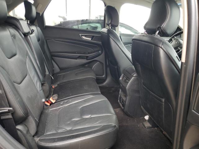 2016 FORD EDGE TITAN - 2FMPK4K86GBC37129