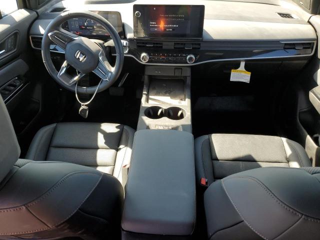 2024 HONDA PROLOGUE ELITE 3GPKHZRJXRS511642