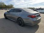 Lot #3305463092 2016 INFINITI Q70L 3.7