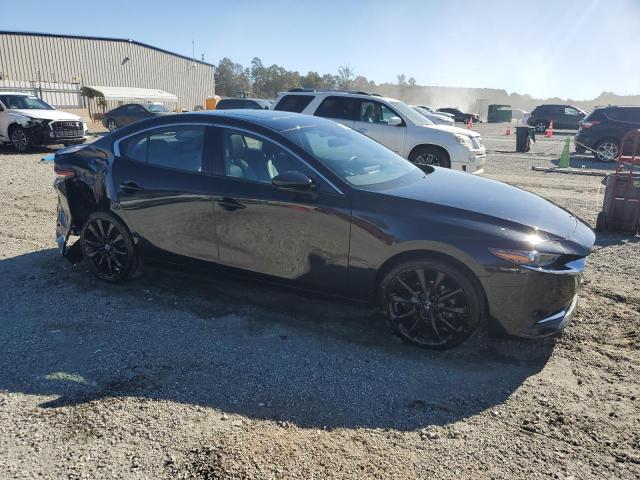 2023 MAZDA 3 PREMIUM #3285470846