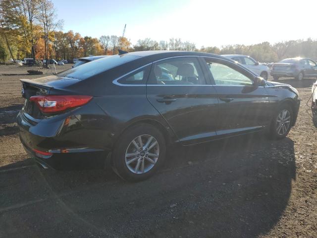 2015 HYUNDAI SONATA SE #3302646032