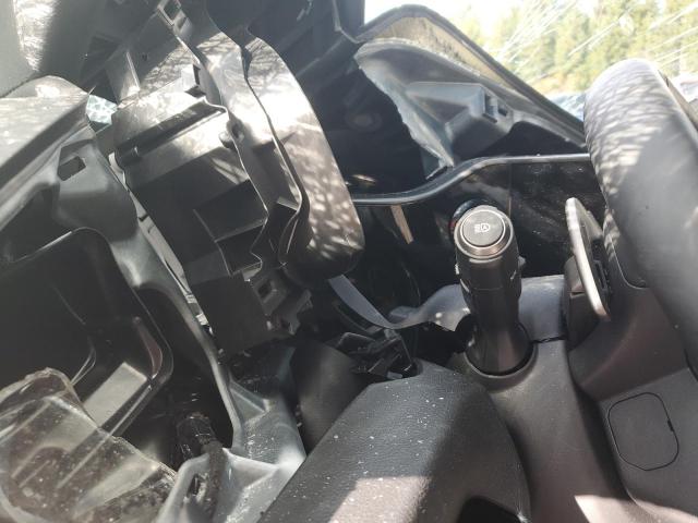 2025 LEXUS NX 350H BA JTJGKCEZXS5034970