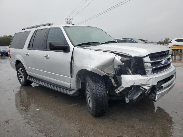 2017 FORD EXPEDITION #3293476442