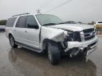 Lot #3293476442 2017 FORD EXPEDITION