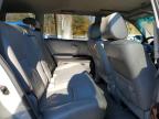 Lot #3294534637 2006 TOYOTA HIGHLANDER
