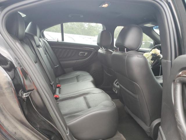 2015 FORD TAURUS LIM - 1FAHP2F89FG104421