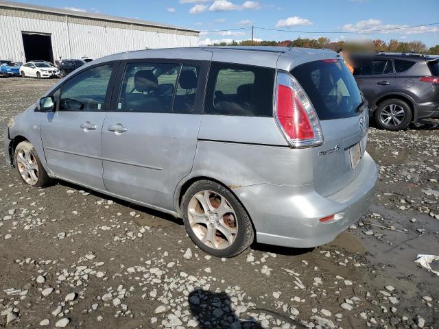 2009 MAZDA 5 #3293362427