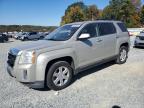 Lot #3296355168 2015 GMC TERRAIN SLT