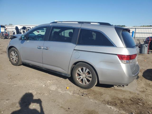 2014 HONDA ODYSSEY EX - 5FNRL5H67EB074948