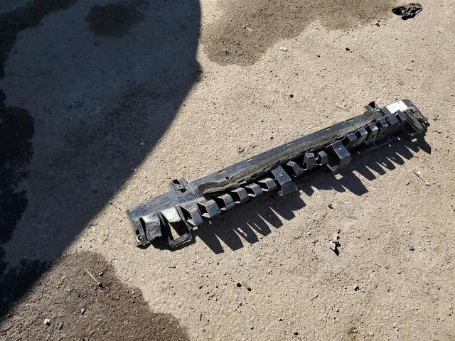 2013 FORD FUSION SE - 3FA6P0HR5DR110319