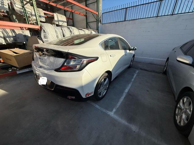 2017 CHEVROLET VOLT LT 1G1RC6S58HU138828