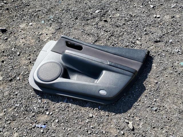 2013 MAZDA 6 SPORT - 1YVHZ8BH8D5M12597