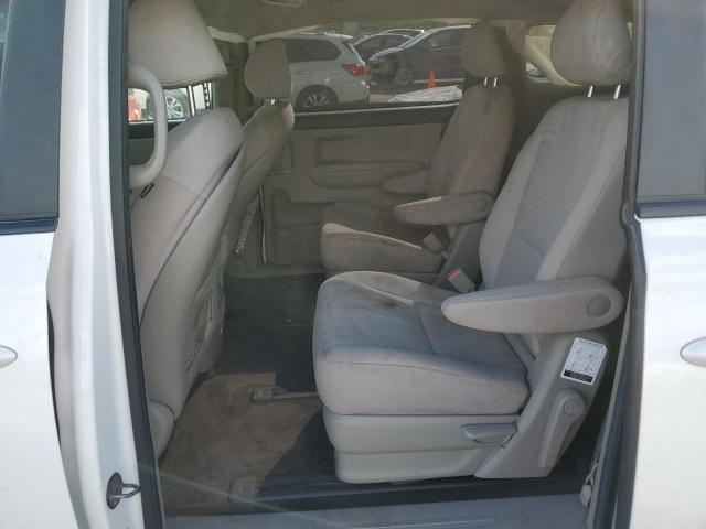 2020 KIA SEDONA L - KNDMA5C1XL6588264