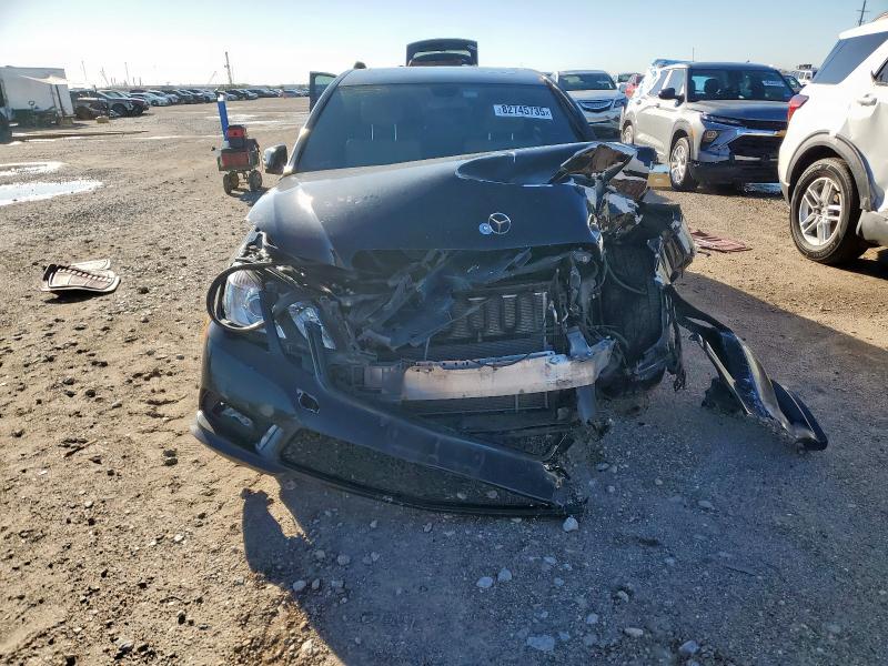2011 MERCEDES-BENZ E 350 #3291620265