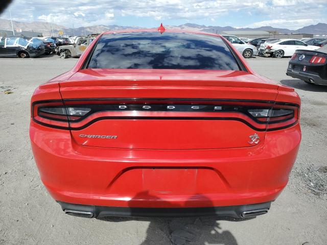 2016 DODGE CHARGER R/ - 2C3CDXCT8GH227088