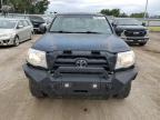 Lot #3295438933 2007 TOYOTA TACOMA ACC