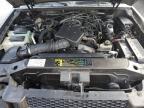 Lot #3303912711 2005 FORD EXPLORER S