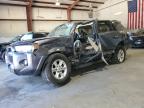 Lot #3297200409 2018 TOYOTA 4RUNNER SR