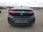 Lot #3304672934 2018 HYUNDAI IONIQ