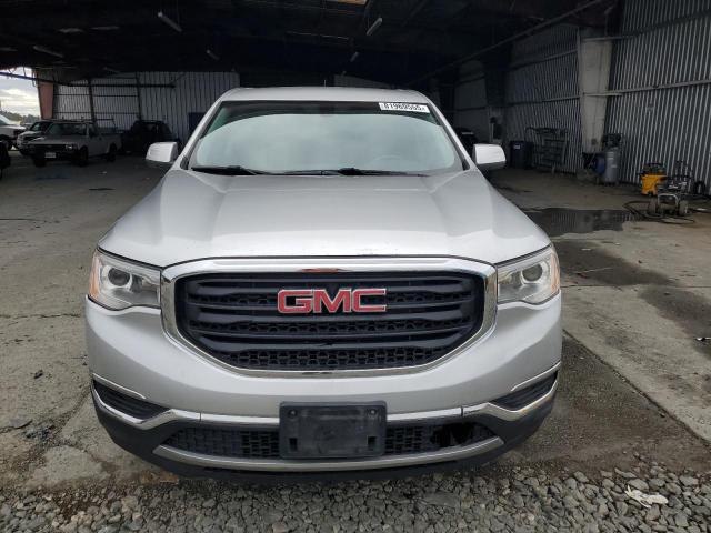 2019 GMC ACADIA SLE 1GKKNKLA7KZ252518