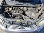 Lot #3315846165 2008 TOYOTA HIGHLANDER HYBRID LIMITED