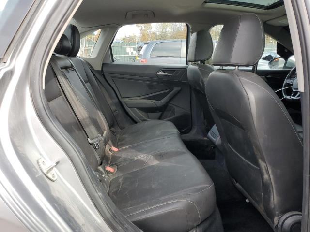 2020 VOLKSWAGEN JETTA S - 3VWC57BU0LM099683