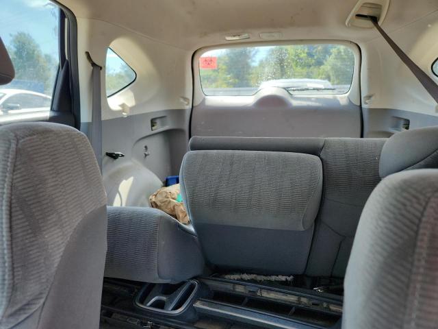 2014 HONDA CR-V LX #3293353445