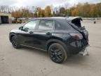 Lot #3320182143 2025 HONDA HR-V SPORT