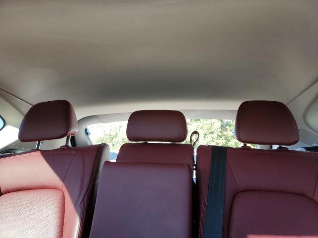 2021 MAZDA CX-5 CARBO #3292463696