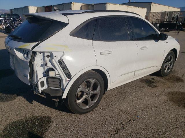 2023 FORD ESCAPE ST #3302659062
