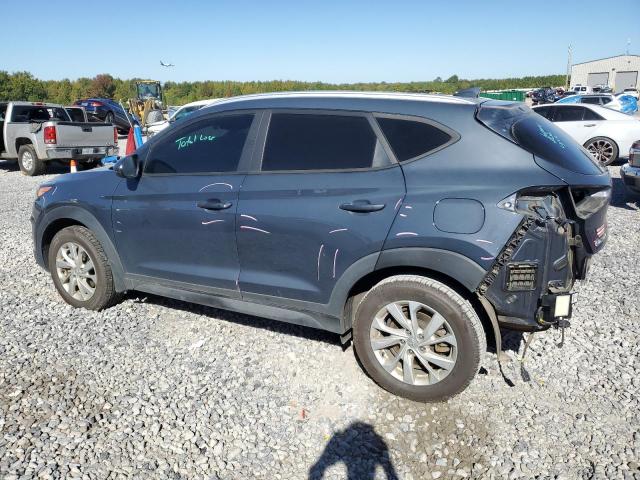 2021 HYUNDAI TUCSON LIM KM8J33A44MU305509